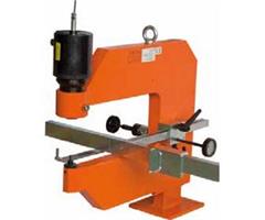 2662-7106-00-00-02 Hawa 2662-7206-00-01-02 2662 Quick-Press 300 with laser with laser